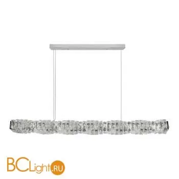 10186/1200 Подвесной светильник LOFT IT Monaсo