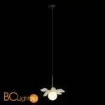 Подвесной светильник LOFT IT monro 10213/A White - Фото 0