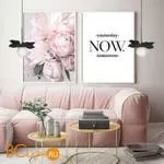 Подвесной светильник LOFT IT monro 10213/B Black - Фото 3