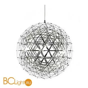 Подвесной светильник LOFT IT Moooi raimond 1898/8