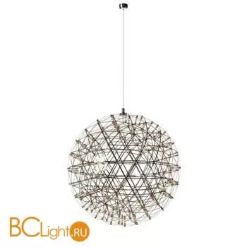 Подвесной светильник LOFT IT Moooi raimond 9027-89