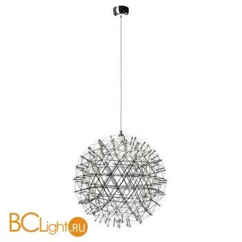Подвесной светильник LOFT IT Moooi raimond 9027-61