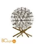 Настольный светильник LOFT IT Moooi raimond 9027-43F
