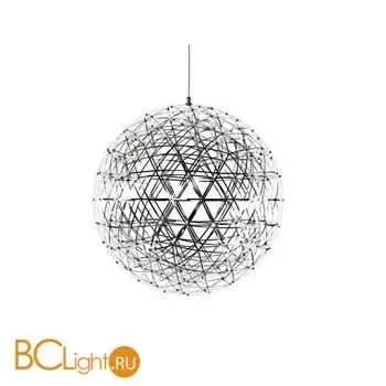 Подвесной светильник LOFT IT Moooi raimond 1898/6