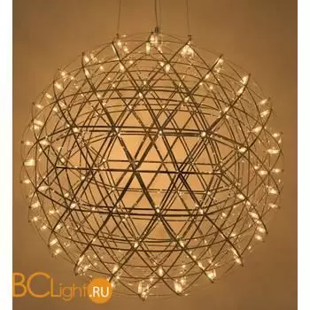 Подвесной светильник LOFT IT Moooi raimond 1898/10 - Фото 1