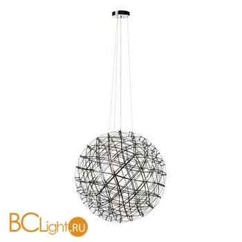 Подвесной светильник LOFT IT Moooi raimond 1898/10