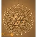 Подвесной светильник LOFT IT Moooi raimond 1898/10 - Фото 1
