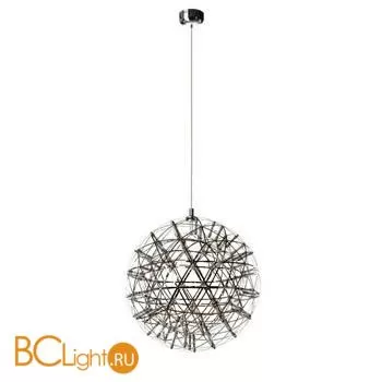 Подвесной светильник LOFT IT Moooi raimond 9027-43