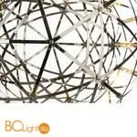 Подвесной светильник LOFT IT Moooi raimond 9027-43 - Фото 0