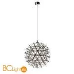Подвесной светильник LOFT IT Moooi raimond 9027-43