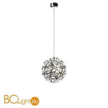 Подвесной светильник LOFT IT Moooi raimond 1898/4