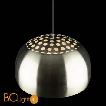 Подвесной светильник LOFT IT Muare 5002P/320 - Фото 3