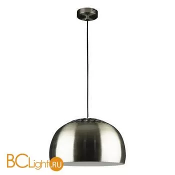 Подвесной светильник LOFT IT Muare 5002P/320