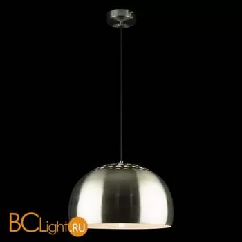 Подвесной светильник LOFT IT Muare 5002P/320 - Фото 0