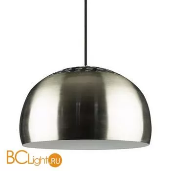 Подвесной светильник LOFT IT Muare 5002P/320 - Фото 1