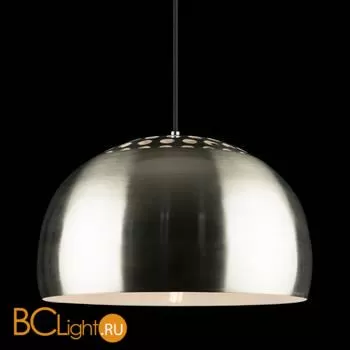 Подвесной светильник LOFT IT Muare 5002P/320 - Фото 2