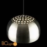 Подвесной светильник LOFT IT Muare 5002P/320 - Фото 3