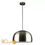 Подвесной светильник LOFT IT Muare 5002P/320