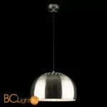 Подвесной светильник LOFT IT Muare 5002P/320 - Фото 0