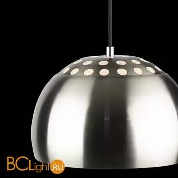 Подвесной светильник LOFT IT Muare 5002P/220 - Фото 4