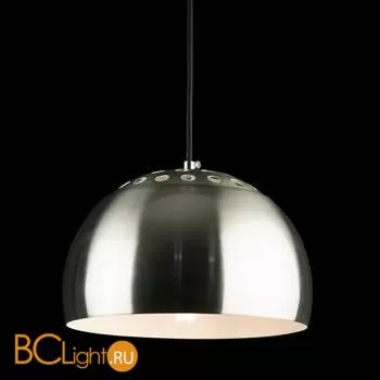 Подвесной светильник LOFT IT Muare 5002P/220 - Фото 2