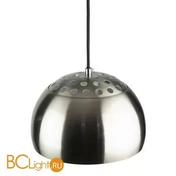 Подвесной светильник LOFT IT Muare 5002P/220 - Фото 3