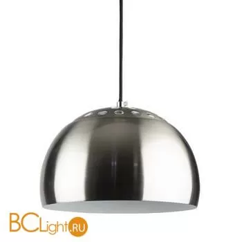 Подвесной светильник LOFT IT Muare 5002P/220 - Фото 1