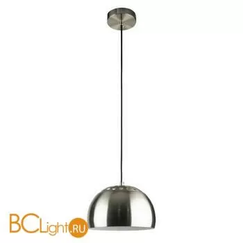 Подвесной светильник LOFT IT Muare 5002P/220