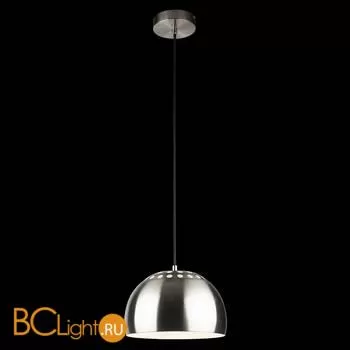 Подвесной светильник LOFT IT Muare 5002P/220 - Фото 0