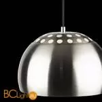 Подвесной светильник LOFT IT Muare 5002P/220 - Фото 4