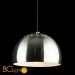 Подвесной светильник LOFT IT Muare 5002P/220 - Фото 2