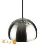 Подвесной светильник LOFT IT Muare 5002P/220 - Фото 3