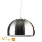 Подвесной светильник LOFT IT Muare 5002P/220 - Фото 1