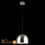Подвесной светильник LOFT IT Muare 5002P/220 - Фото 0