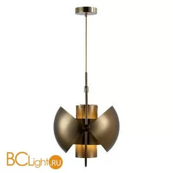 Подвесной светильник LOFT IT Multi-lite LOFT9915-C - Фото 3