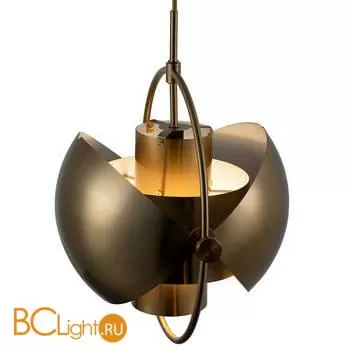 Подвесной светильник LOFT IT Multi-lite LOFT9915-C - Фото 4