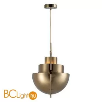 Подвесной светильник LOFT IT Multi-lite LOFT9915-C - Фото 5