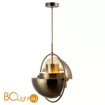 Подвесной светильник LOFT IT Multi-lite LOFT9915-C - Фото 2