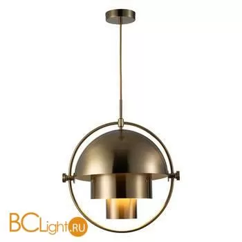 Подвесной светильник LOFT IT Multi-lite LOFT9915-C