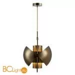 Подвесной светильник LOFT IT Multi-lite LOFT9915-C - Фото 3
