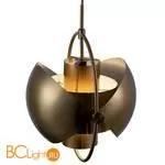 Подвесной светильник LOFT IT Multi-lite LOFT9915-C - Фото 4