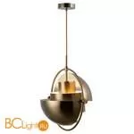 Подвесной светильник LOFT IT Multi-lite LOFT9915-C - Фото 2