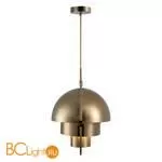 Подвесной светильник LOFT IT Multi-lite LOFT9915-C - Фото 0