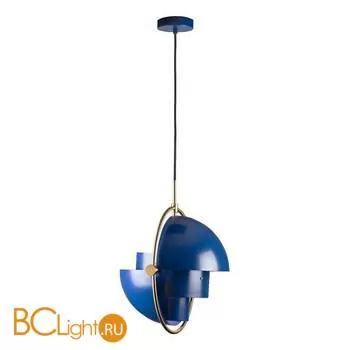 Подвесной светильник LOFT IT Multi-lite LOFT9915-IND