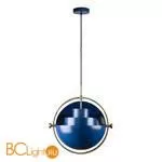 Подвесной светильник LOFT IT Multi-lite LOFT9915-IND - Фото 0