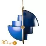 Подвесной светильник LOFT IT Multi-lite LOFT9915-IND - Фото 1