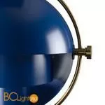 Подвесной светильник LOFT IT Multi-lite LOFT9915-IND - Фото 4