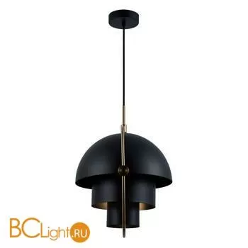 Подвесной светильник LOFT IT Multi-lite LOFT9915-BL - Фото 0