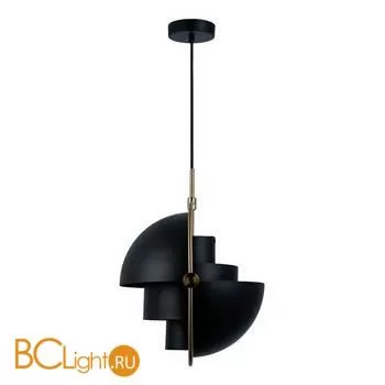 Подвесной светильник LOFT IT Multi-lite LOFT9915-BL - Фото 2