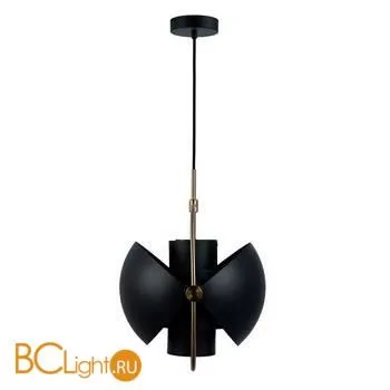 Подвесной светильник LOFT IT Multi-lite LOFT9915-BL - Фото 3